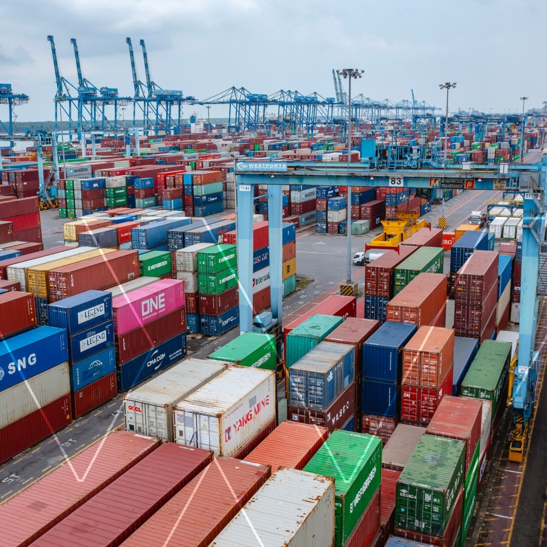 Lojistikte Proje Vaka Taşımacılık Çözümleri Nasıl Planlanır: Karmaşıklığın Üstesinden Gelmek