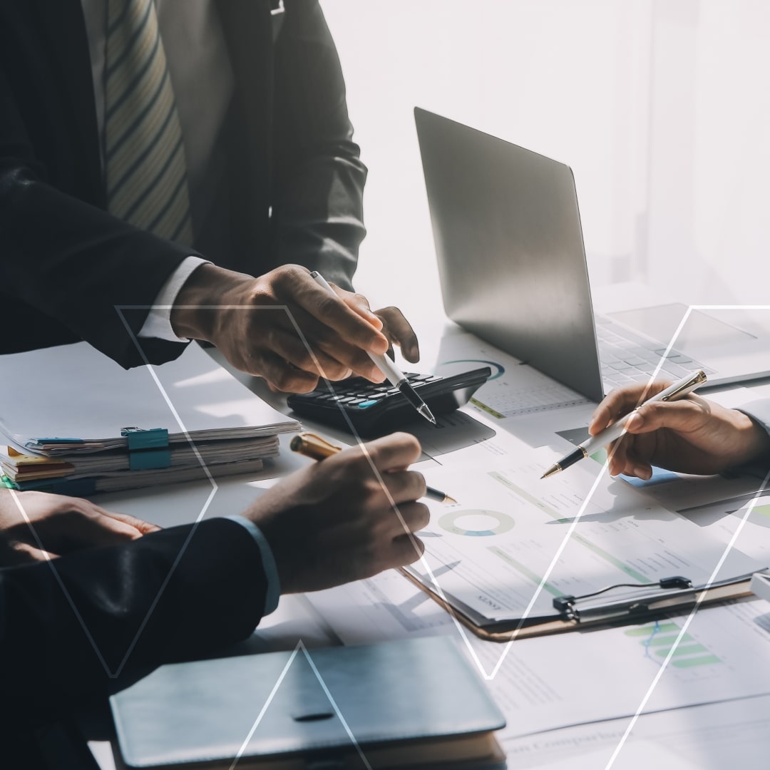 Dış Ticaret Danışmanlık Hizmeti