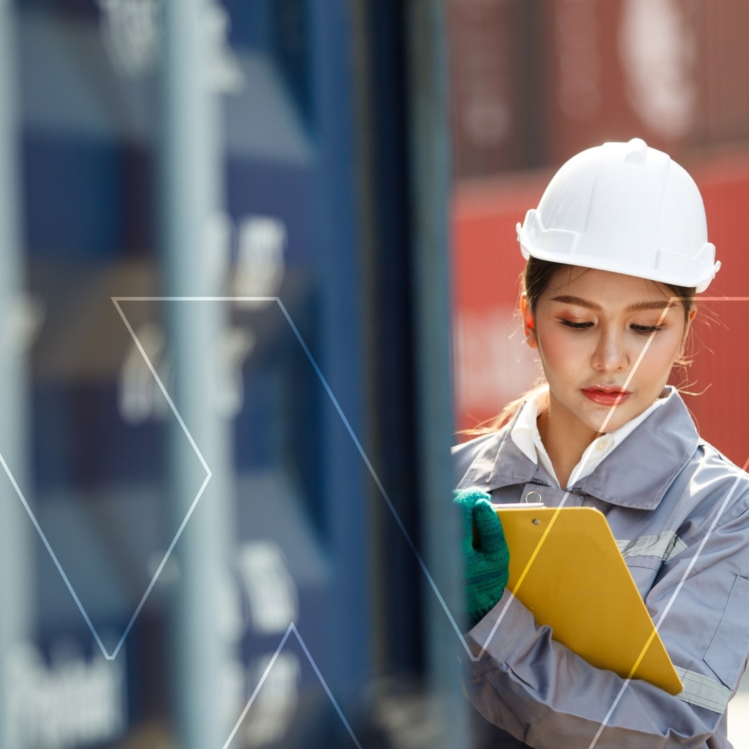 Gümrükleme Hizmetleri