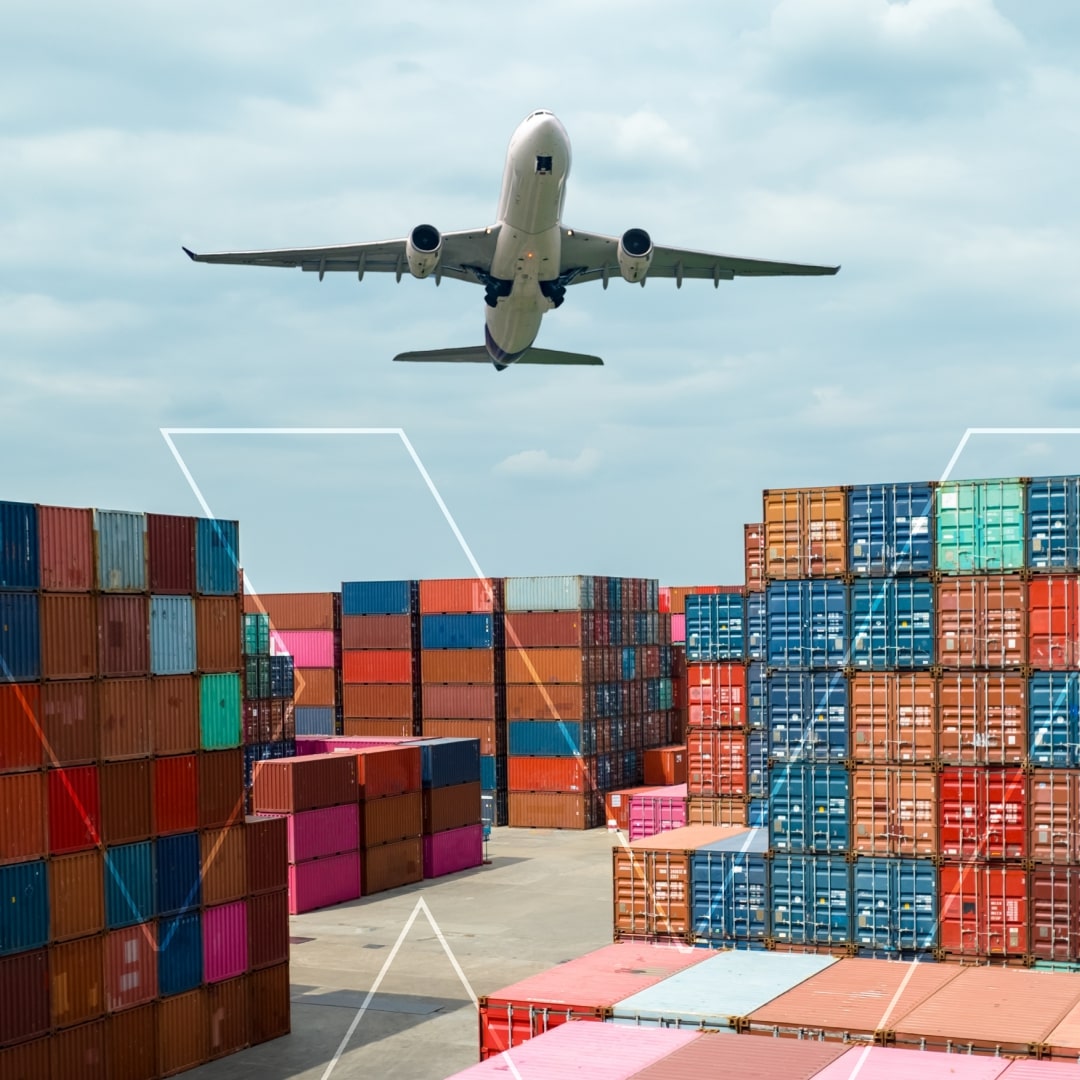 Havayolu Taşımacılığı