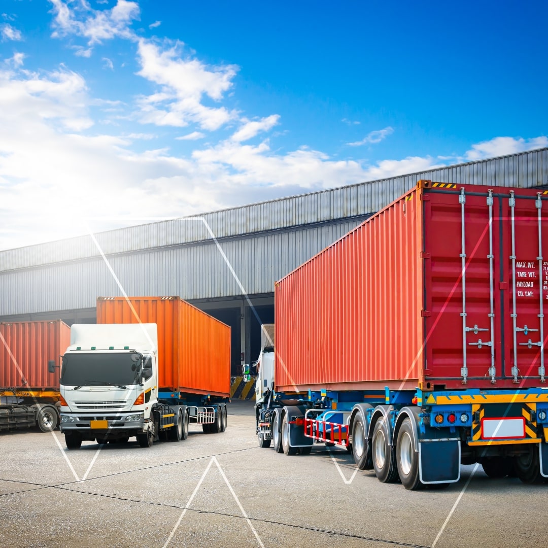 Karayolu Taşımacılığı